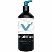 Read Volt Grooming Reviews